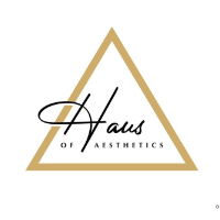 Brands,  Businesses, Places & Professionals Haus of Aesthetics in Salt Lake City UT