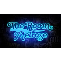 Brands,  Businesses, Places & Professionals The Room Recording Studios Melrose in West Hollywood CA