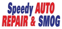 Brands,  Businesses, Places & Professionals Speedy Auto Repair & Smog in San Diego CA