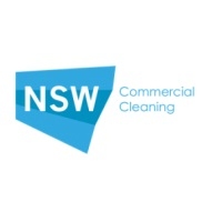 NSW Commercial Cleaning