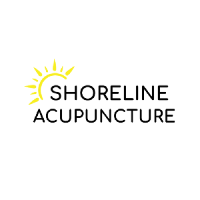 Brands,  Businesses, Places & Professionals Shoreline Acupuncture in Bellmore NY