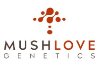 Brands,  Businesses, Places & Professionals Mush Love Genetics in Denver CO