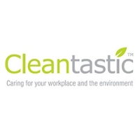 Brands,  Businesses, Places & Professionals Cleantastic Adelaide in Port Adelaide SA