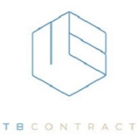 TB Contract Furniture