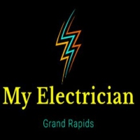 Brands,  Businesses, Places & Professionals My Electrician Grand Rapids in Grand Rapids MI