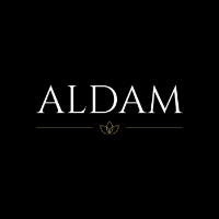 ALDAM LLC