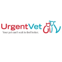 UrgentVet Pet Clinic - Gastonia