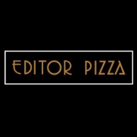 Brands,  Businesses, Places & Professionals Editor Pizza in Miami Beach FL