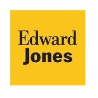 Edward Jones - Financial Advisor: Don P Martone, CFP ChFC AAMS