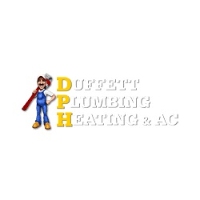 Duffett Plumbing, Heating & AC