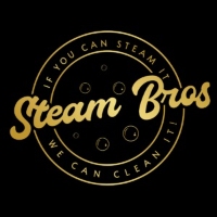 Steam Bros