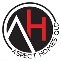 Brands,  Businesses, Places & Professionals Aspect Homes QLD in Monkland QLD