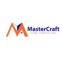 Brands,  Businesses, Places & Professionals MasterCraft Home Remodeling in Toms River NJ