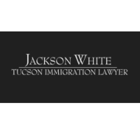 Brands,  Businesses, Places & Professionals Tucson Immigration Lawyer in Tucson AZ