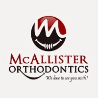 McAllister Orthodontics