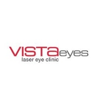 Brands,  Businesses, Places & Professionals Vista Eyes Laser Eye Clinic in Elsternwick VIC