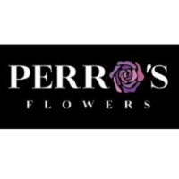 Brands,  Businesses, Places & Professionals Perro's Florist & Flower Delivery in Worcester MA