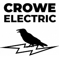 Brands,  Businesses, Places & Professionals Crowe Electric in Marshfield MA
