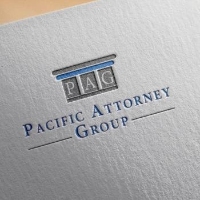 Brands,  Businesses, Places & Professionals Pacific Attorney Group - Accident Lawyers in Los Angeles CA