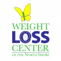 Weight Loss Center of the North Shore