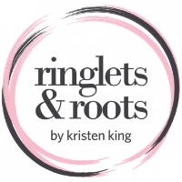 Ringlets and Roots