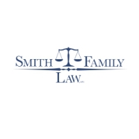 Brands,  Businesses, Places & Professionals Smith Family Law, APC in San Diego CA