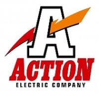 Action Electric