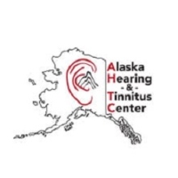 Alaska Hearing & Tinnitus Center