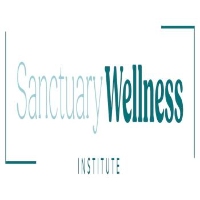 The Sanctuary Wellness Institute