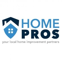 Brands,  Businesses, Places & Professionals Home Pros Tri-Cities in Blountville TN