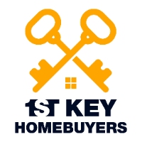 1st Key Homebuyers