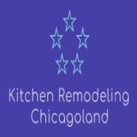 Brands,  Businesses, Places & Professionals Kitchen Remodeling Chicagoland in Chicago IL