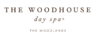 Woodhouse Spa - The Woodlands