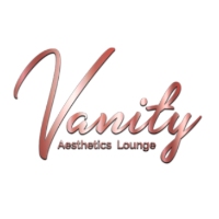 Brands,  Businesses, Places & Professionals Vanity Aesthetics Lounge in Cape Coral FL