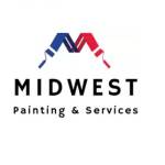 Brands,  Businesses, Places & Professionals Midwest Painting & Services in Omaha NE