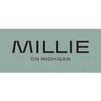 Brands,  Businesses, Places & Professionals Millie on Michigan in Chicago IL