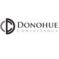 Brands,  Businesses, Places & Professionals Donohue Consultancy in Fortitude Valley QLD