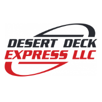 Desert Deck Express LLC