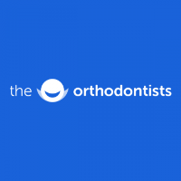 The Orthodontists Subiaco