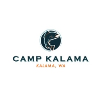 Camp Kalama RV Park