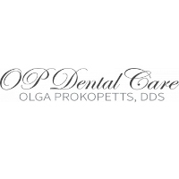 Brands,  Businesses, Places & Professionals Op Dental Care in Phoenix AZ