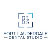 Brands,  Businesses, Places & Professionals Fort Lauderdale Dental Studio in Fort Lauderdale FL