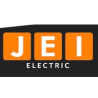 Brands,  Businesses, Places & Professionals JEI Electrical in Leander TX