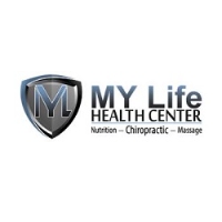 M.Y. Life Health Center