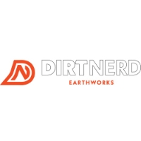 Brands,  Businesses, Places & Professionals Dirt Nerd Earthworks in Vernon BC