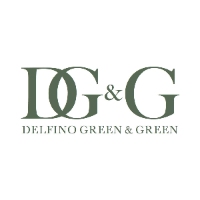 Brands,  Businesses, Places & Professionals Delfino Green & Green in San Rafael CA