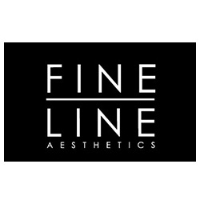 Brands,  Businesses, Places & Professionals Fine Line Aesthetics in Frisco TX