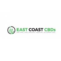 East Coast CBDs