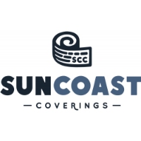 Brands,  Businesses, Places & Professionals Sun Coast Coverings, LLC in Taylor MI