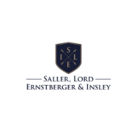 Brands,  Businesses, Places & Professionals Saller, Lord, Ernstberger & Insley in Baltimore MD